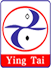 寧波儲力叉車有限公司